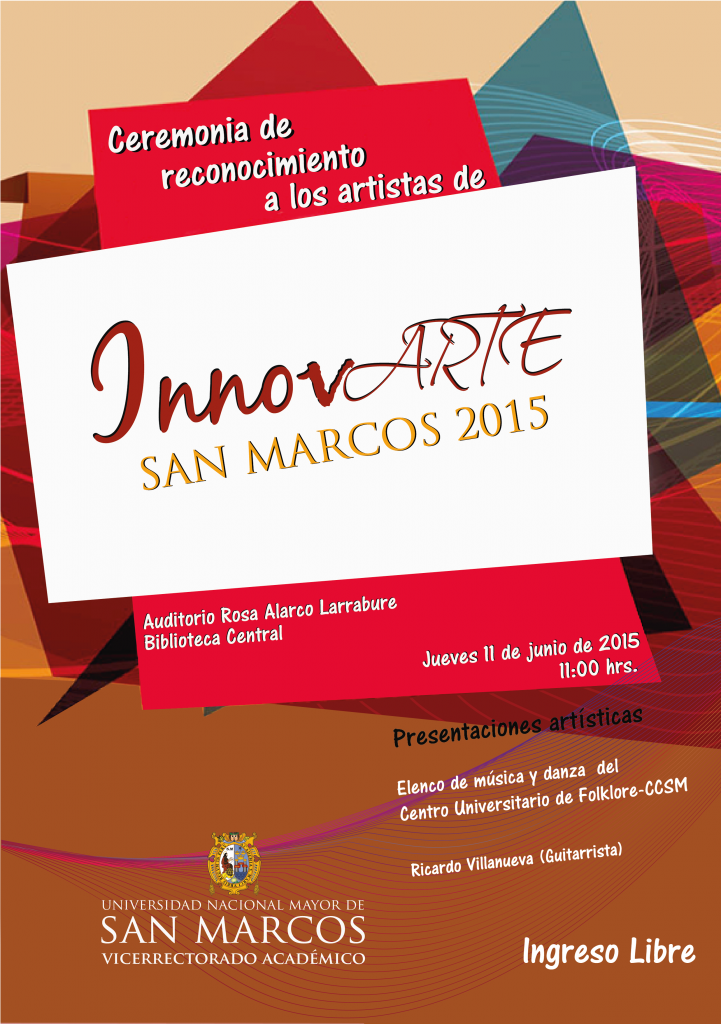 innovarte-2015