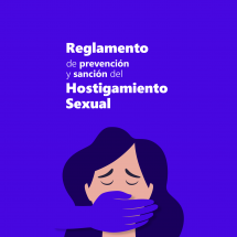 Reglamento_Hostigamiento_sexual