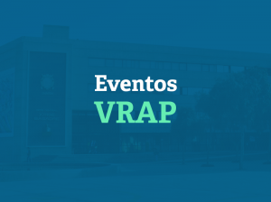 Eventos VRAP-